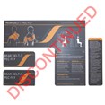 PRE336-Discontinued