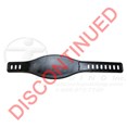 PRE341-Discontinued