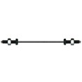 PRE460SHIP_Cable