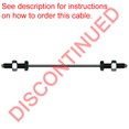 PRE469SHIP-C012ES-Shoulder-Press-Cable-Discontinued