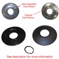 PRE492-Roller-Hardware-2022