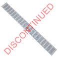 PRE585-Discontinued