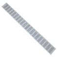 PRE585-Weight-Stack-Sticker