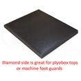 PlyoTop