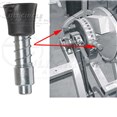 SL45SeatedLegCurlLF517