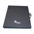 Stretch-Mat-Clearance-1