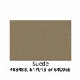 Suede-540056-2022