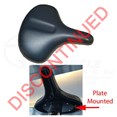 TECH104-Seat-Discontinued