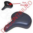 TECH105-Discontinued