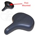 TECH105SeatGrey