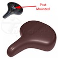 TECH105SeatMaroon