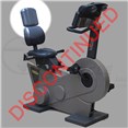 TECH125-Discontinued