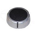 TECH136Knob