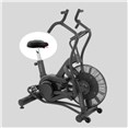 TKO-Airraid-Bike-Seat