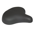 TKO100-Seat_Pad