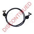 TS103-Discontinued