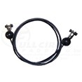 TS103Cable