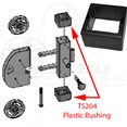 TS204PlasticBushing2