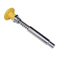 TS209PopPinAssembly