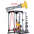 TuffStuffPowerRack2930TS208New2