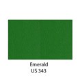 US-343-Emerald-2025