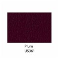 US-361-Plum-2025
