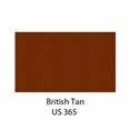 US-365-British-Tan-2025