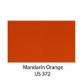 US-372-Mandrin-Orange-2025