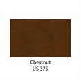 US-375-Chestnut-2025