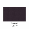 US-510-Concord-2025