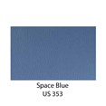 US353-Space-Blue-2024