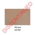 US401-Vicuna-Discontinued