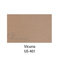 US401Vicuna