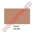 US406-Peach-Discontinued