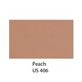 US406Peach