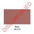 US412-Rose-Discontinued