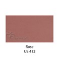 US412Rose