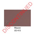 US415-Mauve-Discontinued