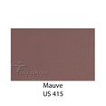 US415Mauve1