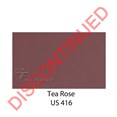 US416-Tea-Rose-Discontinued