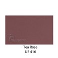 US416TeaRose1