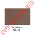 US423-Woodrose-Discontinued