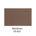 US423WoodRose