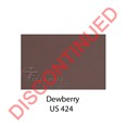 US424-Dewberry-Discontinued
