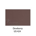 US424DewBerry