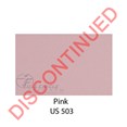 US503-Pink-Discontinued