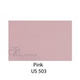 US503Pink
