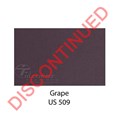 US509-Grape-Discontinued