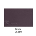 US509Grape