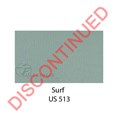 US513-Surf-Discontinued